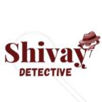Shivay Detective