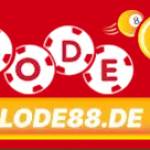 Nhà Đài LODE88