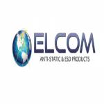 ELCOM LTD