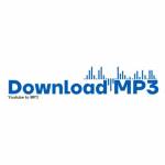 YouTube to MP3 Converter