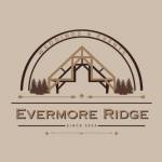Evermore Ridge