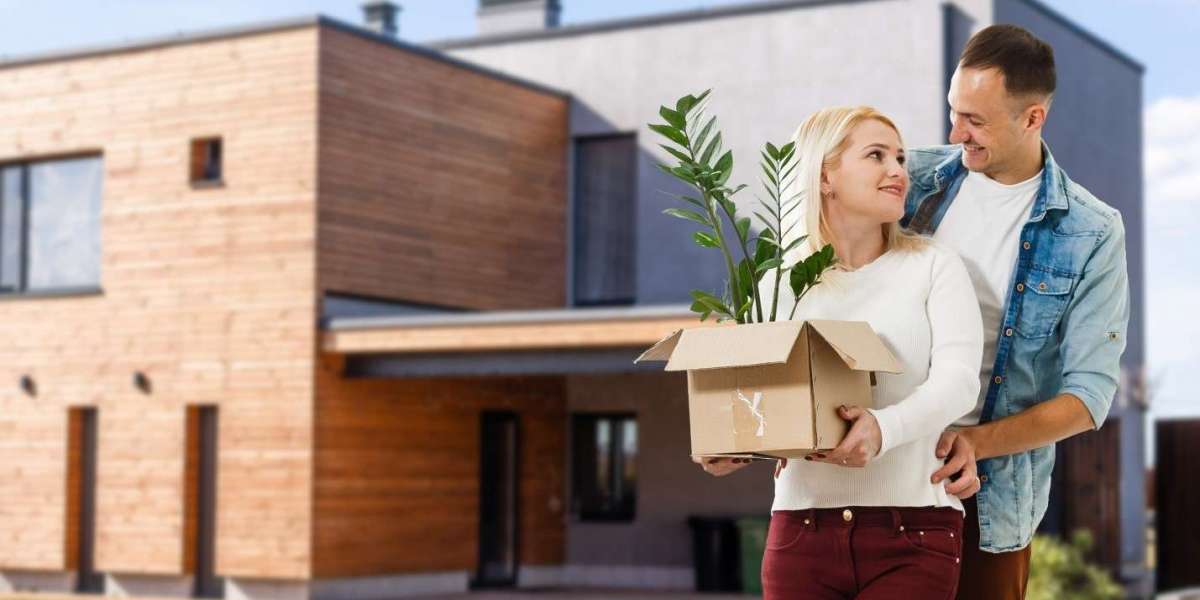 Personal Loan for H1B Holders: A Practical Guide to Getting Approved and Using Funds Wisely