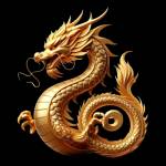 Naga5000 Bonus