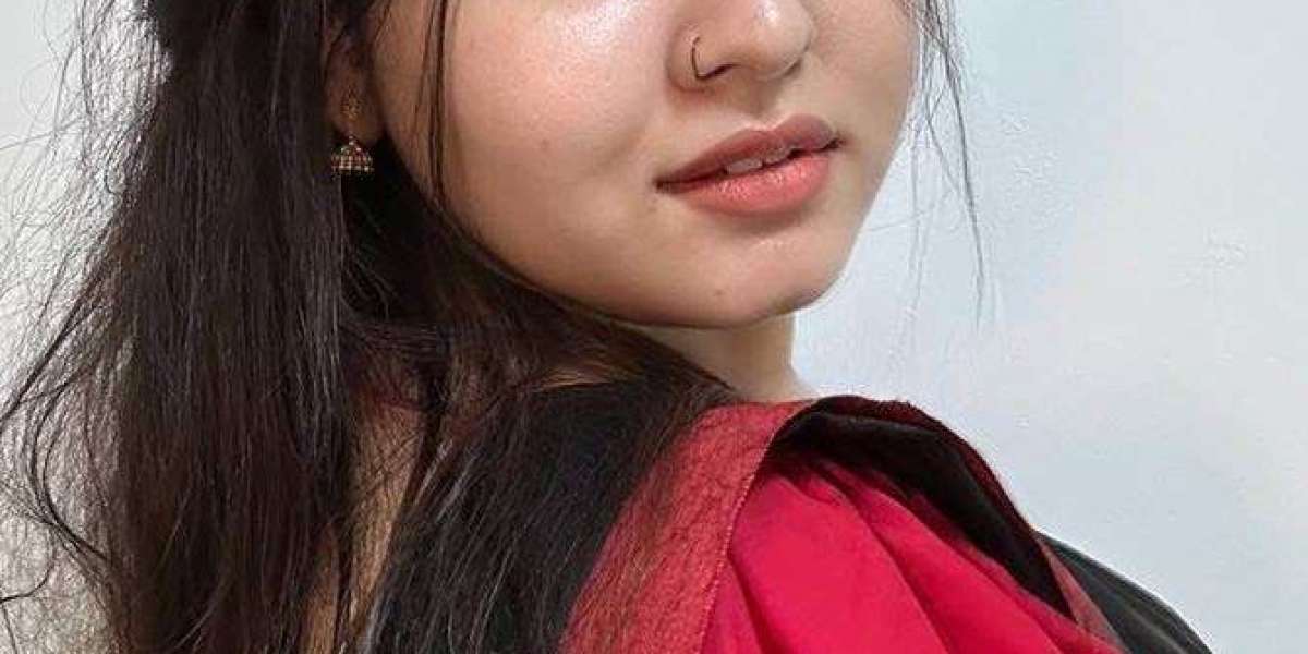 Call Girls in Mumbai Escort ₹2499 Cash Payment Home Delivery