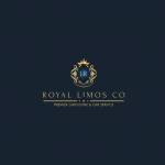 Royal Limos Co