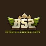 B52Club3 Com
