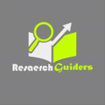 Research Guiders