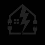 Electrical Estimating Services