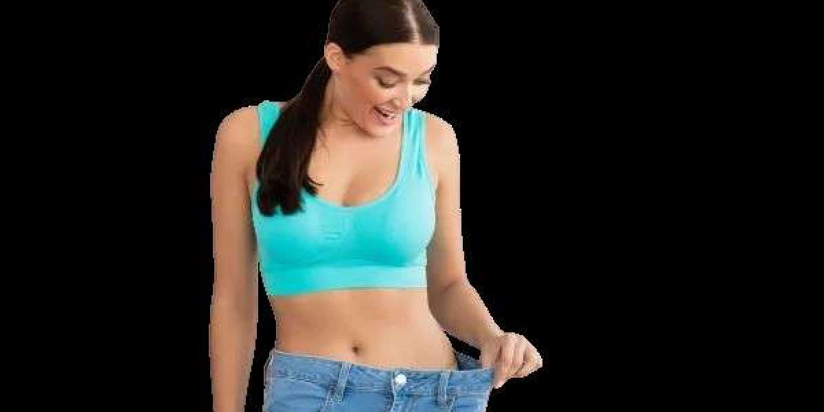 CoolSculpting Treatment in Delhi – Safe, Non-Surgical Fat Reduction
