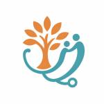 Tara Care Dpc