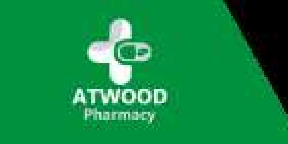 Pharmacy Open Now Near Me