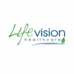 Lifevision Healthcare