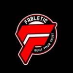 Fabletics port