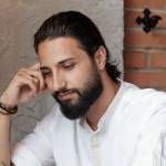 Raza Khan