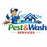 Pest Wash