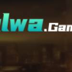Jalwa Gamesplay