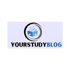 yourstudyblog
