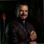 Juan Becerra