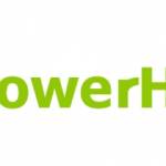 PowerHome