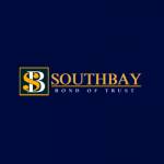 south bay