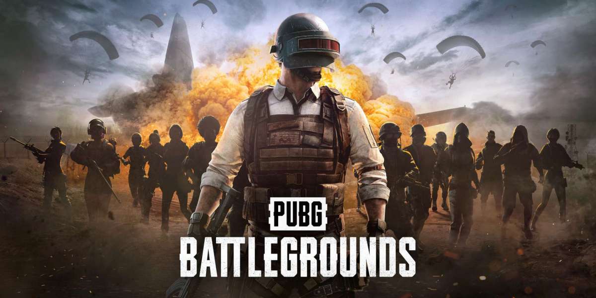 Learning PUBG Mobile: How to unleash premium and rate titles.