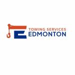 Towing Services Edmonton