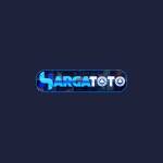 TOGEL ONLINE