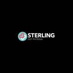 Sterling DOT Physical