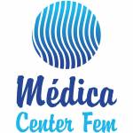 Medica Center Fem