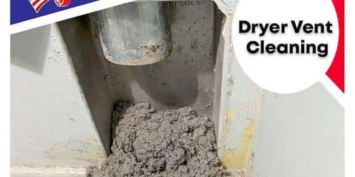 What Temperature Does Lint Catch Fire?