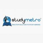Study Metro Bhopal
