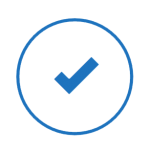 Local SEO Services Plans, Pricing & Packages | SEO Company India