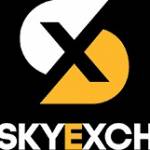 skyexchange