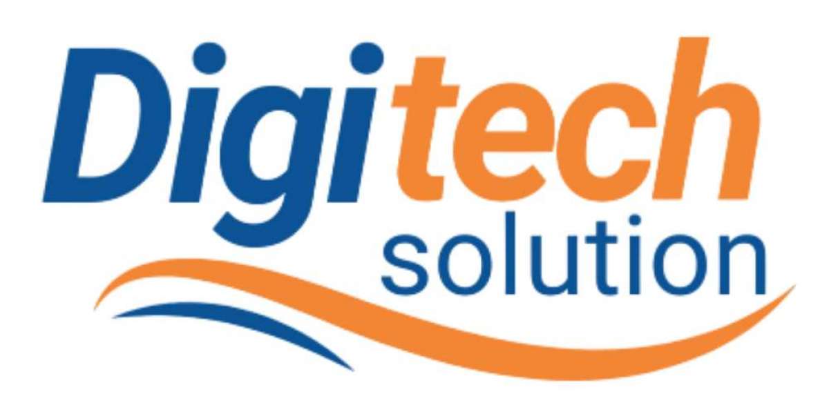 How Can an SEO Agency in Ghaziabad Help Your Business Rank Higher?