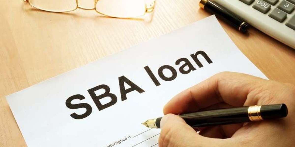 What Is an SBA Preferred Lender? Explain About It