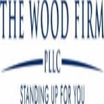 The Wood Firm Pllc