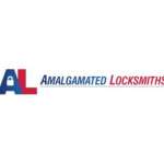 Amalgamated Locksmiths