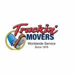 Truckin Movers Corporation
