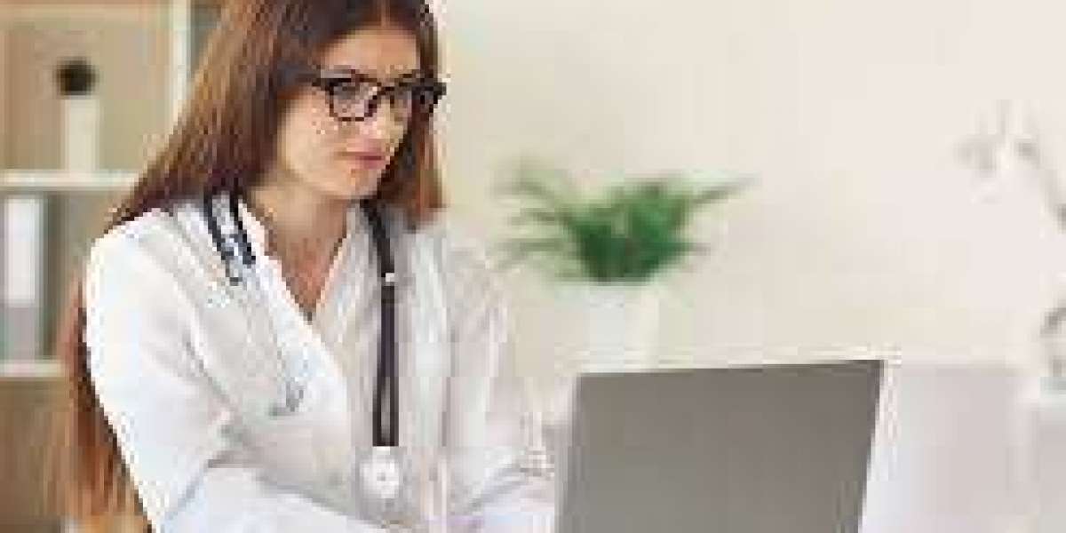 Urgent Care Billing in Austin: How Clinics Can Improve Revenue and Compliance
