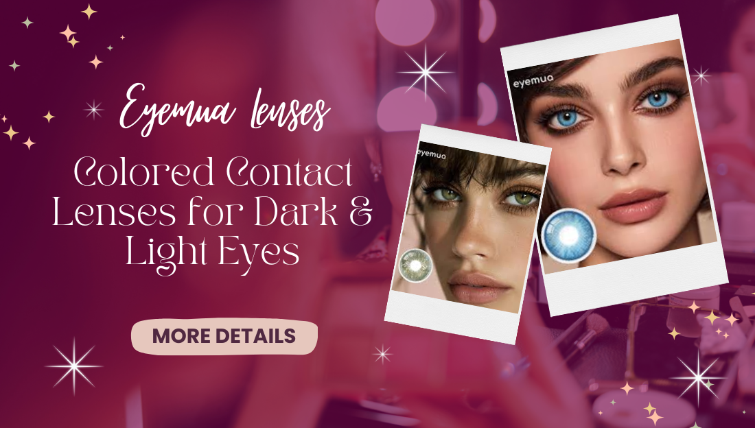 Eyemua