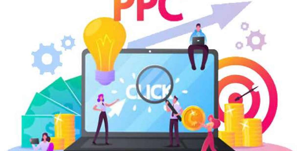 How a PPC Agency in Dubai Improves Lead Generation