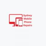 Sydney Mobile Phone Repairs