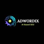 Adwordix Company