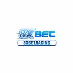 8xbet