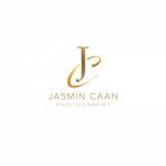 Jasmin Caan Photography