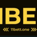 Nhà Đài 11BETT