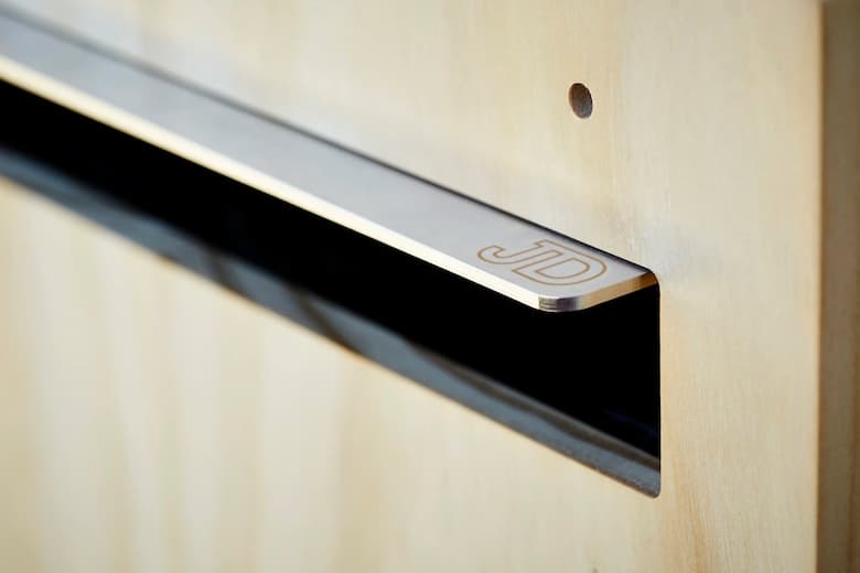 How to Choose Stainless Steel Letterboxes to Boost Your Curb Appeal - Opinion Point Opinion Point