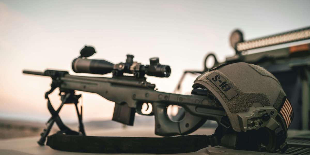 The Complete Guide to the Aero Precision M4E1: Features, Upgrades & Performance