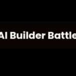AI Builder Battle