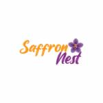 Saffron Nest